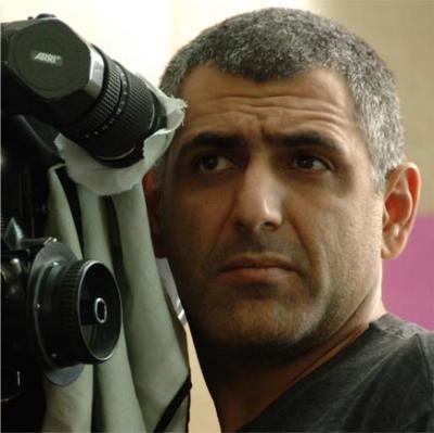 mani haghighi 3
