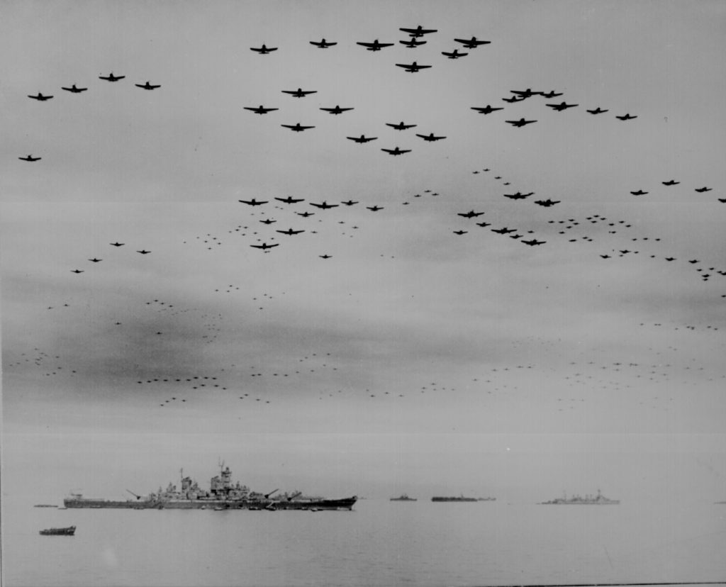 ww2-airforce