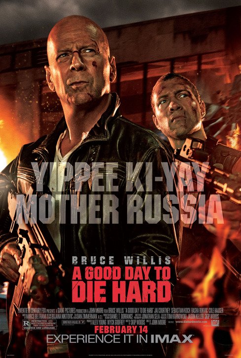 0001 diehard5 poster