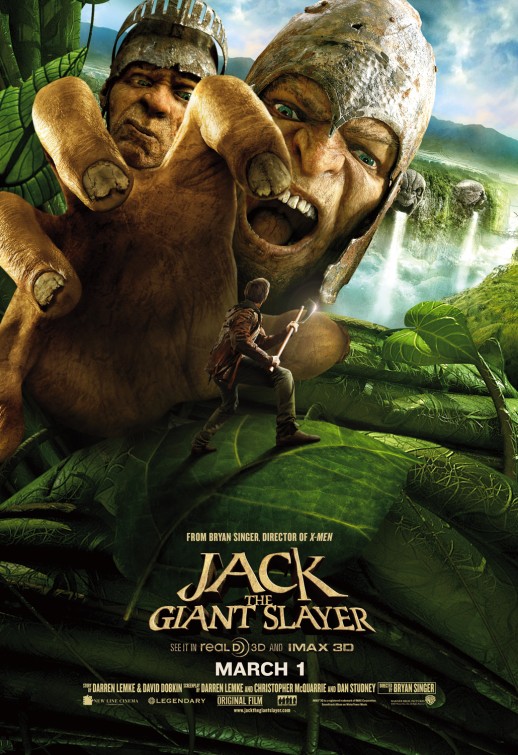 jack the giant killer ver9
