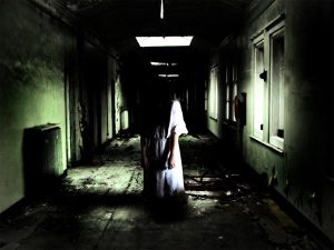 Ghost-Girl-horror-movies