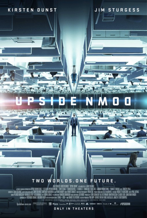 upside down ver3
