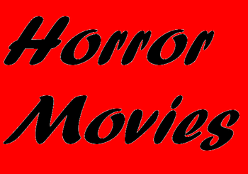 95493916 Horror genre movies 33079271991 xlarge xlarge