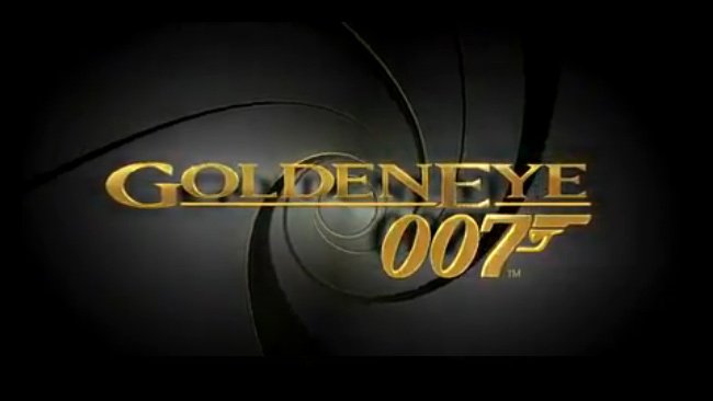 goldeneye-007