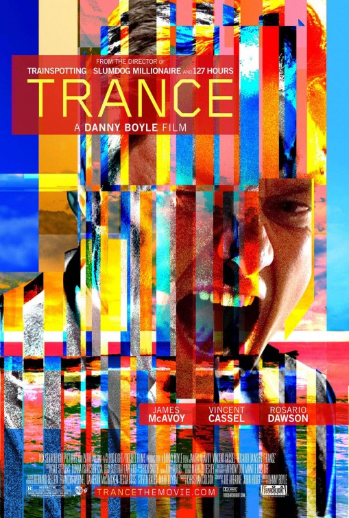 trance ver5