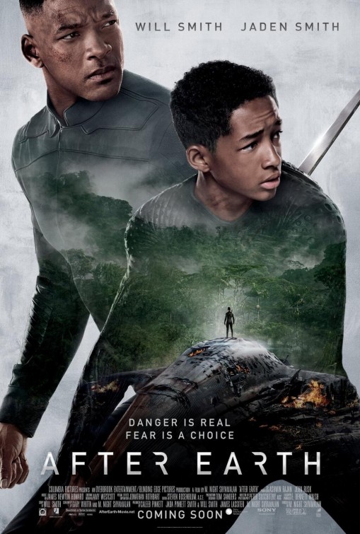 after earth ver2