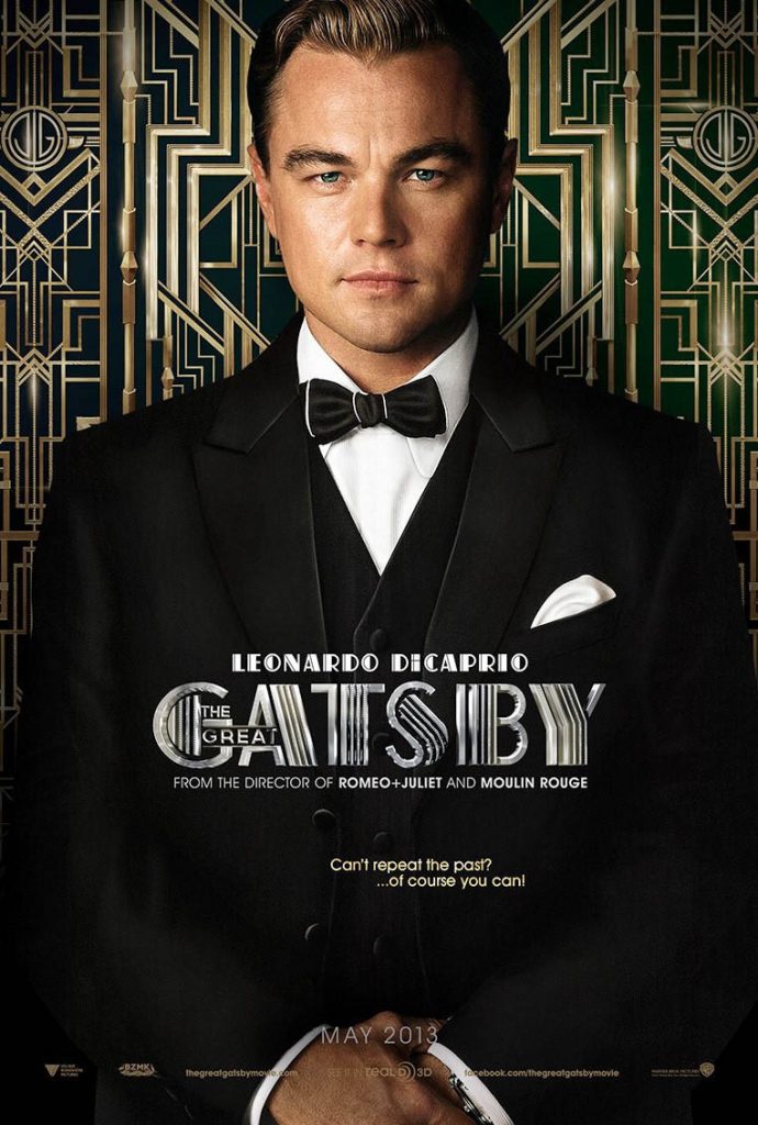 great-gatsby-poster
