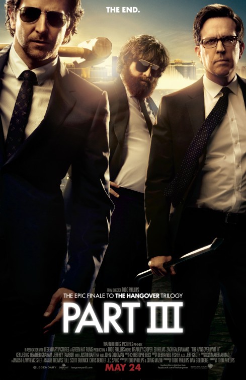 hangover part iii ver7