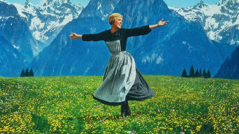 the-sound-of-music5466