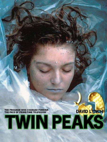 twin-peaks-poster