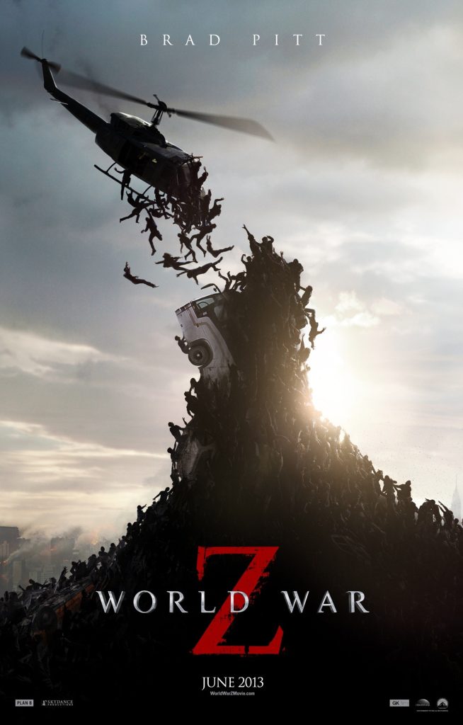 51c149e1c26651371621857world-war-z-poster03