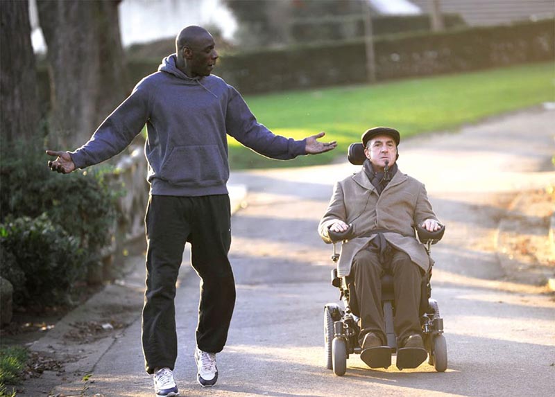 intouchables-omar