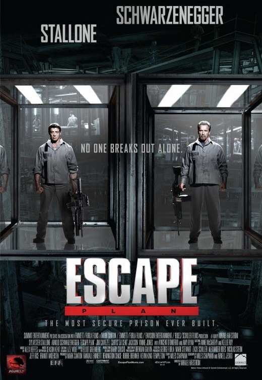 escape-plan-new-poster-stallone-and-schwarzy 1