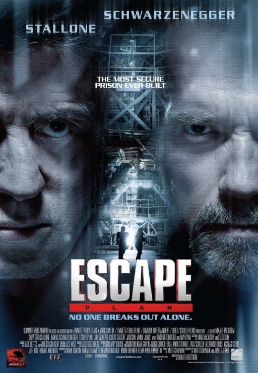 escape-plan-new-poster-stallone-and-schwarzy 2