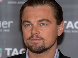 13-9-17-162118leonardo dicaprio
