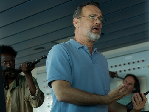 13-10-14-122813Captain Phillips