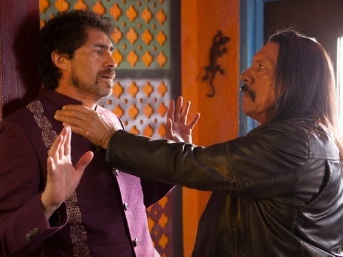 13-10-14-122928Machete Kills