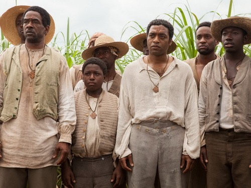 13-10-21-12502512 Years a Slave