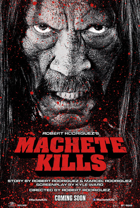 Machete-Kills-Movie-Poster