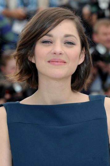 Marion 1