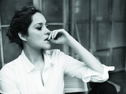 Marion 2