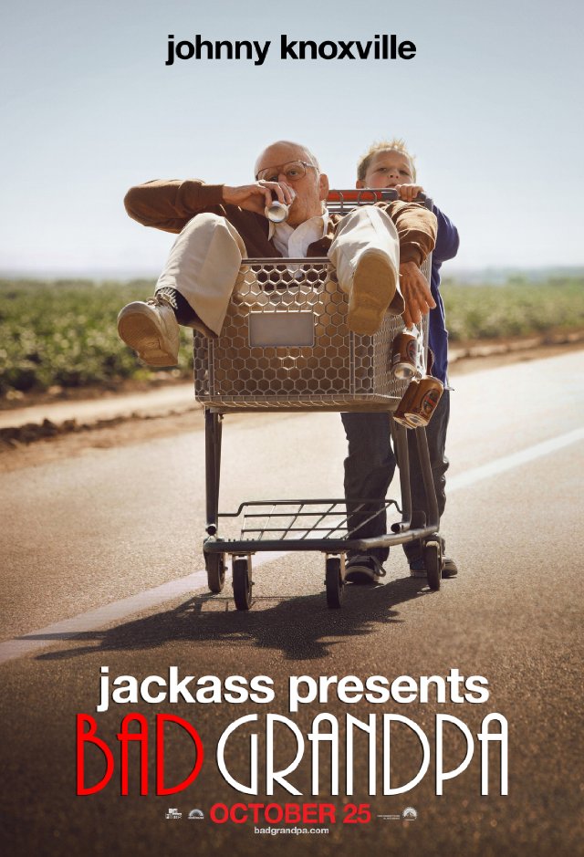 grandpa