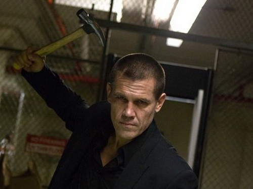 13-11-8-213928Oldboy2