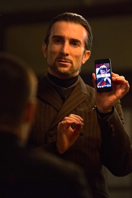 13-11-8-214254Oldboy3