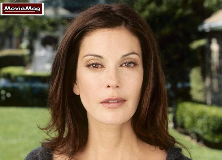 Teri Hatcher 014 original