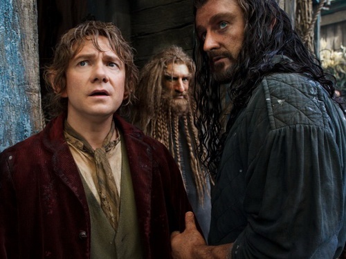 13-12-23-13137The Hobbit