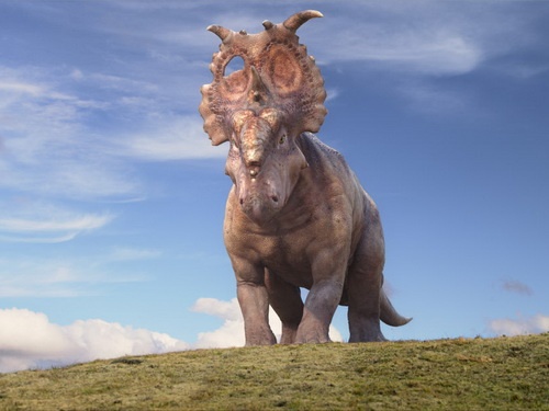 13-12-23-13314Walking with Dinosaurs 3D