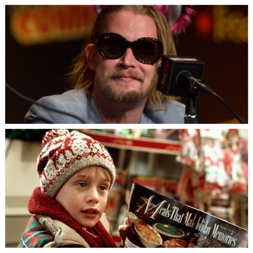 13-12-25-223445Macaulay Culkin