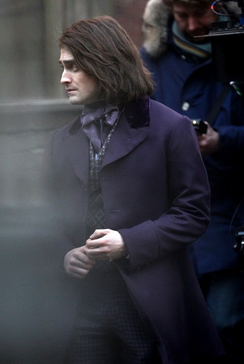 13-12-3-12463Daniel Radcliffe1