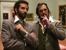 13-12-4-11424american hustle
