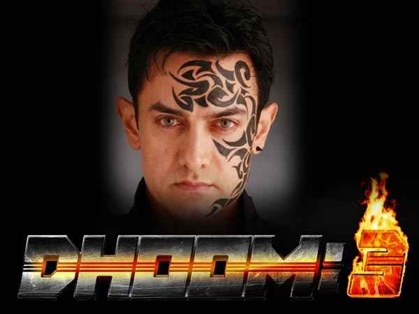 dhoom-3-dgg56