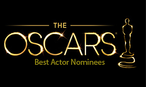 the-oscars-2014-best-actor-nominations-feature