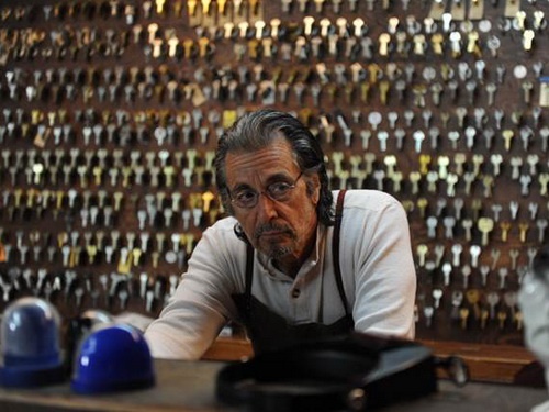 14-2-6-215932manglehorn-al-pacino
