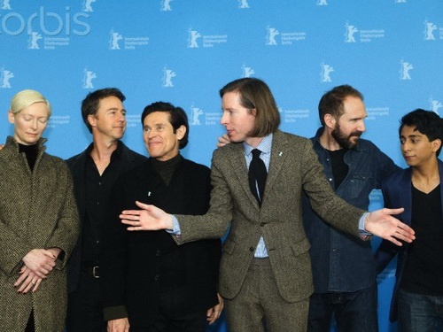 14-2-7-121344corbis-42-55637687