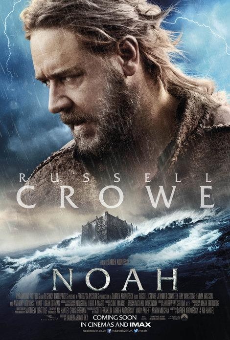 14-2-12-142523Noah