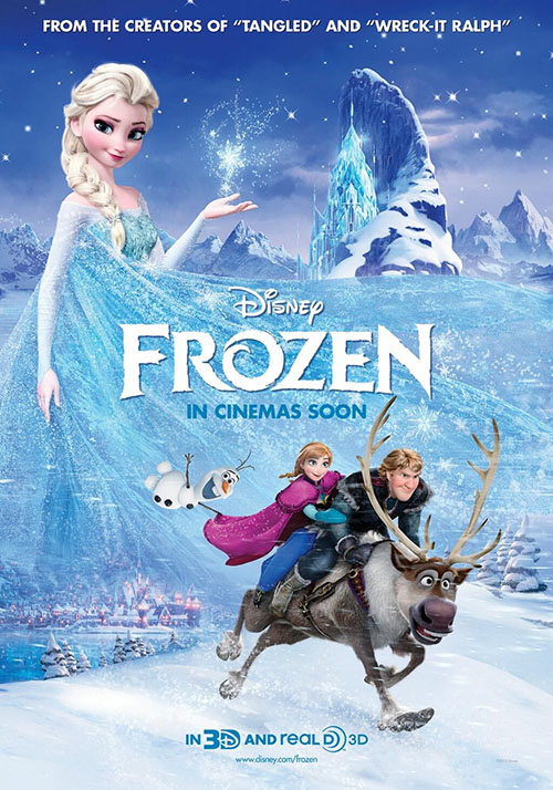 Frozen-movie-poster333