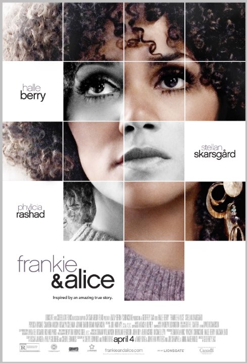 frank22325