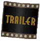 trailer icon2