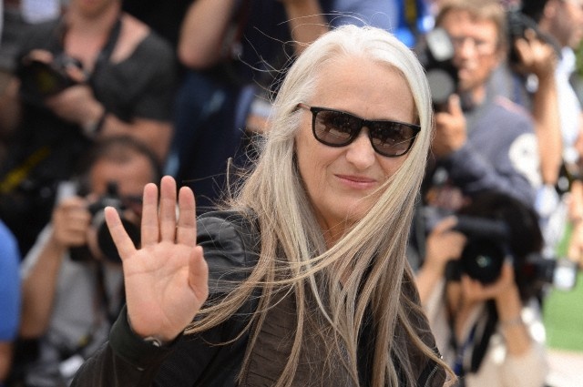 14-5-16-161248President Jane Campion