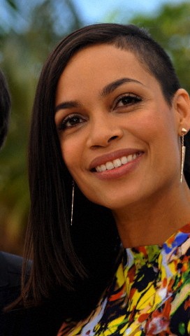 14-5-16-16137Rosario Dawson and Mireille Enos