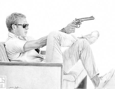 pen-drawing-10