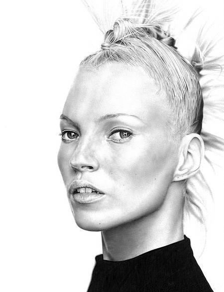 pen-drawing-8