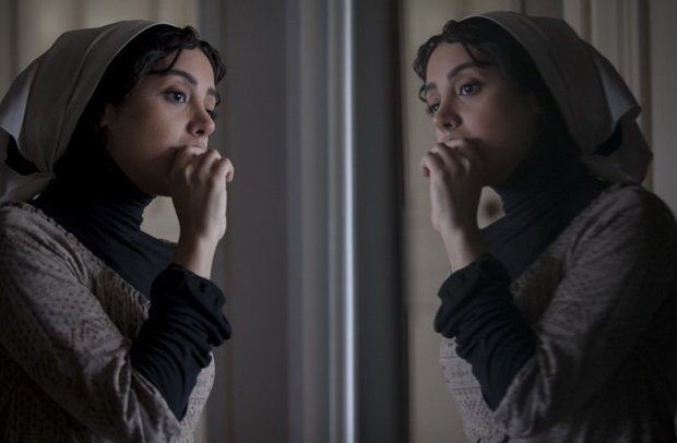 http://moviemag.ir/https://moviemag.ir/wp-content/uploads/2014/05/phoca_thumb_l_2-216.jpg