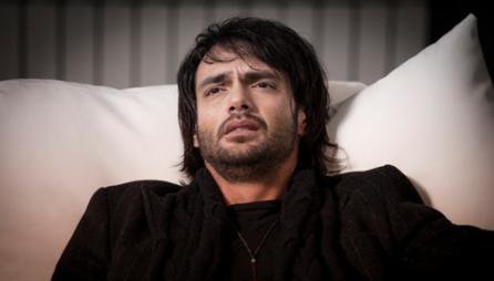 http://moviemag.ir/https://moviemag.ir/wp-content/uploads/2014/05/phoca_thumb_l_8-6bd.jpg