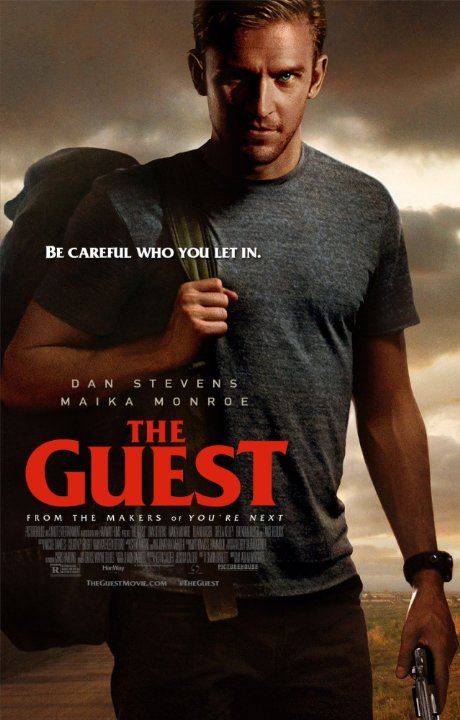 the guest22