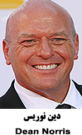 Dean Norris